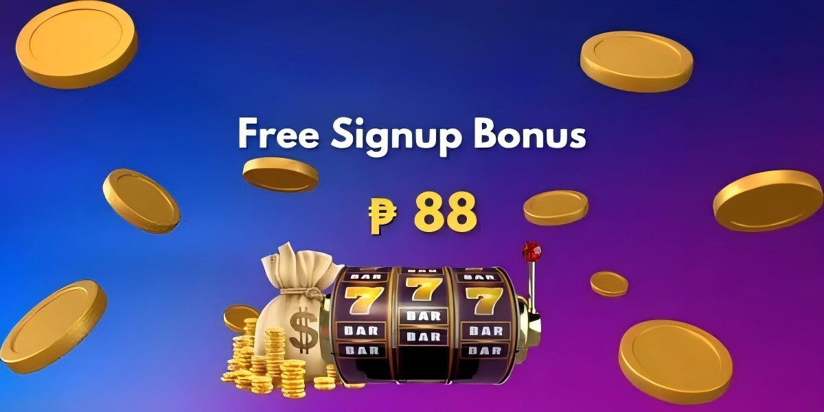 blucky casino welcome bonus banner