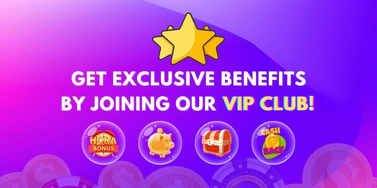 blucky secure casino account guide