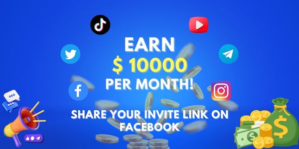 blucky app download mobile banner