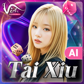 Tai Xiu blucky casino