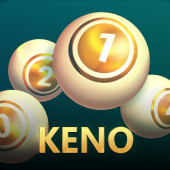 Keno blucky