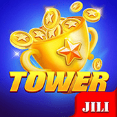 Tower blucky casino